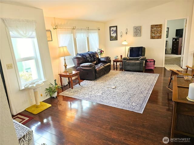 Property photo for 13802 18th Avenue Ct E #132, Tacoma photo 5