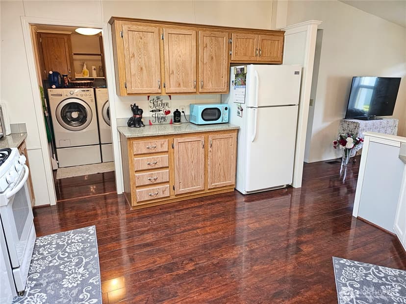 Property photo for 13802 18th Avenue Ct E #132, Tacoma photo 30