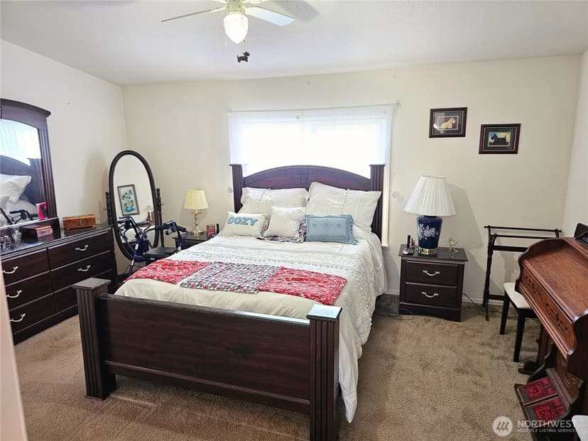 Property photo for 13802 18th Avenue Ct E #132, Tacoma photo 10