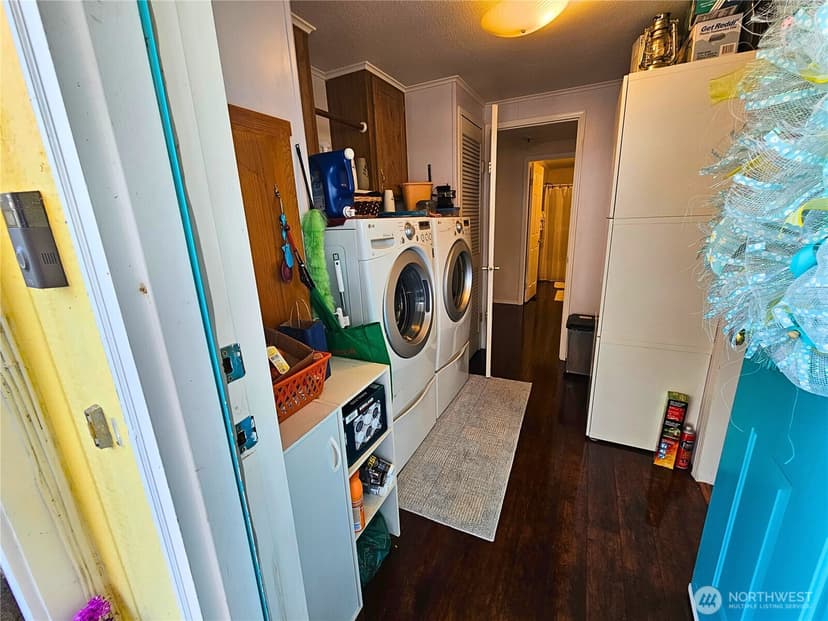 Property photo for 13802 18th Avenue Ct E #132, Tacoma photo 17