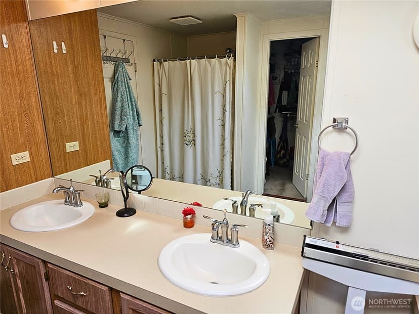 Property photo for 13802 18th Avenue Ct E #132, Tacoma photo 31