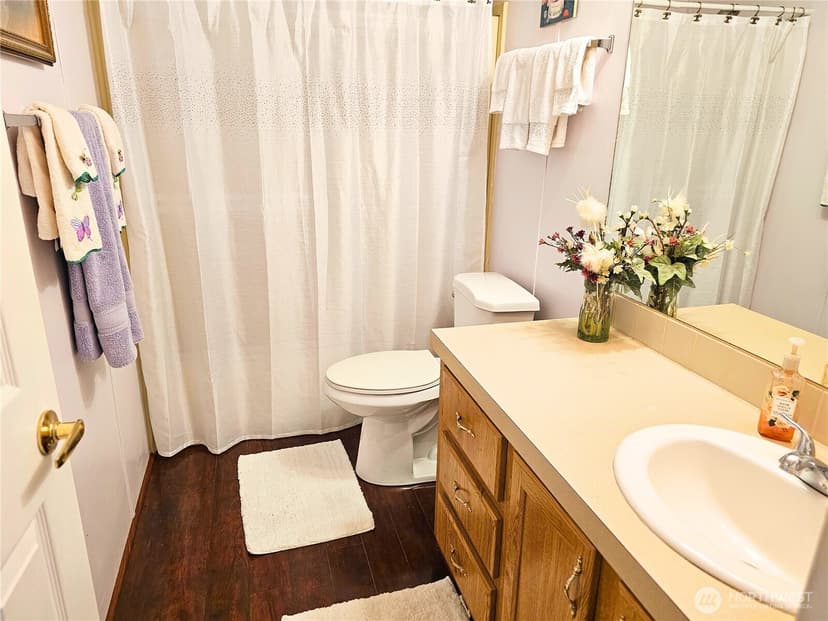 Property photo for 13802 18th Avenue Ct E #132, Tacoma photo 14