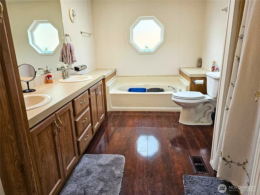 Property photo for 13802 18th Avenue Ct E #132, Tacoma photo 12