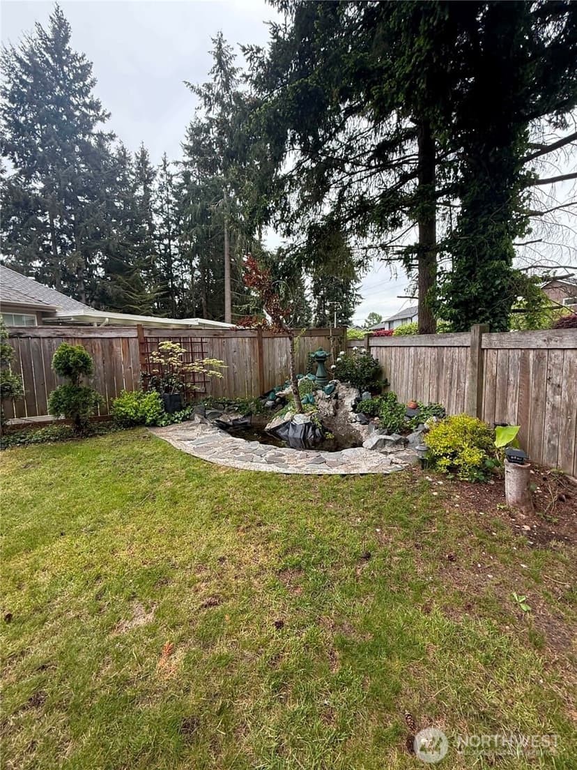 Property photo for 8602 164th Street Ct E, Puyallup photo 10