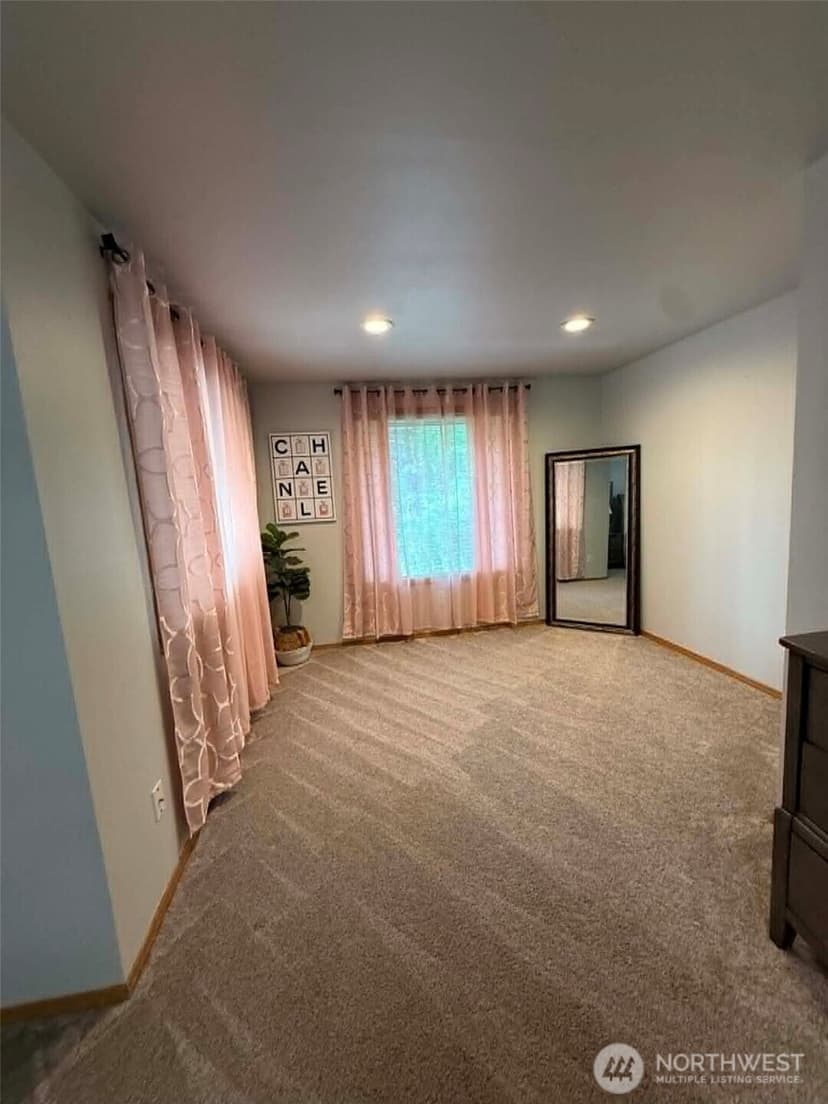 Property photo for 8602 164th Street Ct E, Puyallup photo 17