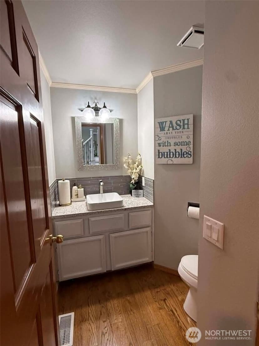 Property photo for 8602 164th Street Ct E, Puyallup photo 20