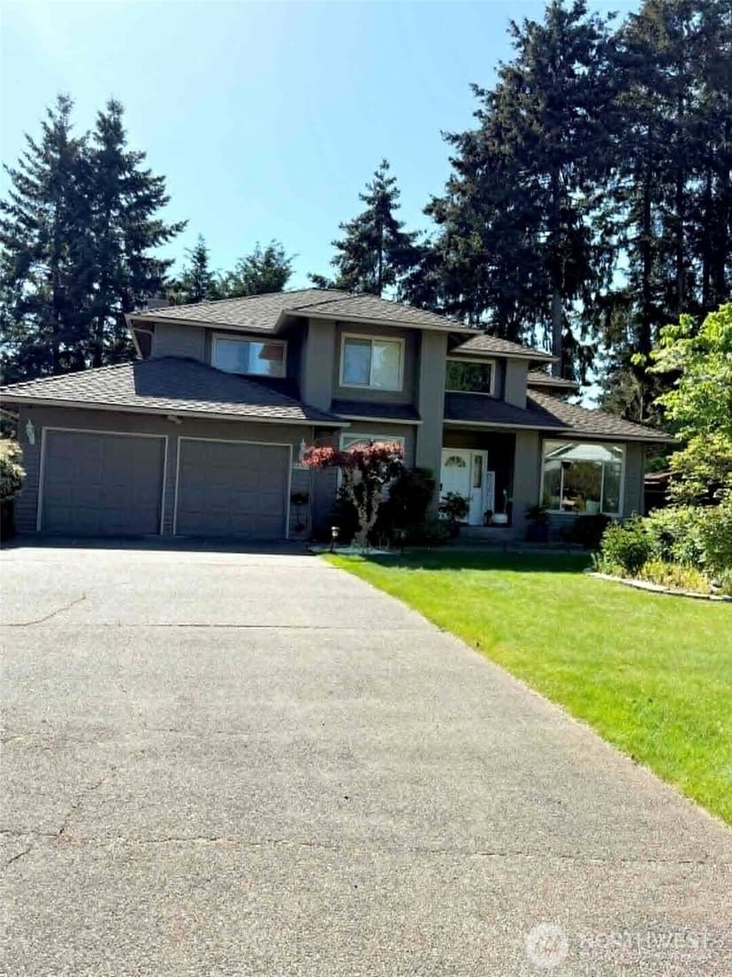 Property photo for 8602 164th Street Ct E, Puyallup photo 2