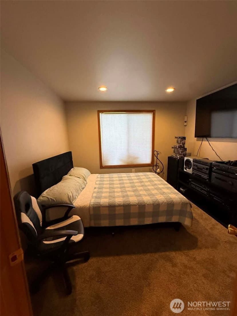 Property photo for 8602 164th Street Ct E, Puyallup photo 34