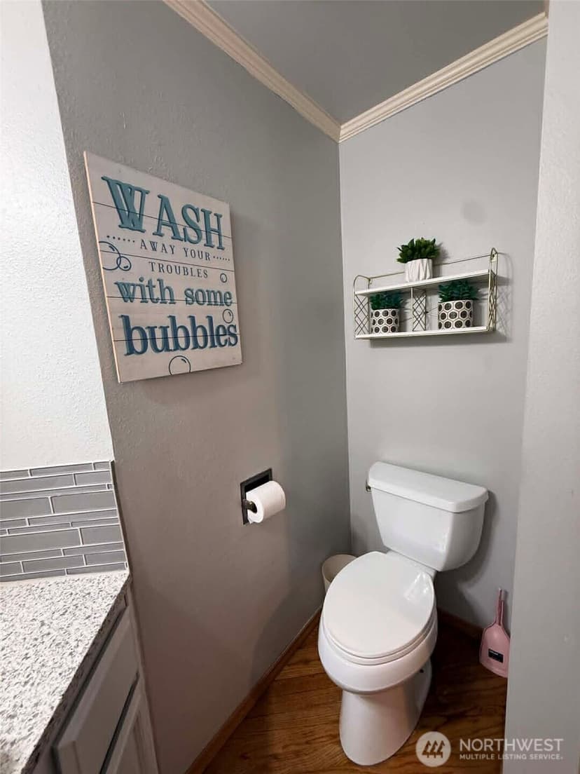 Property photo for 8602 164th Street Ct E, Puyallup photo 16