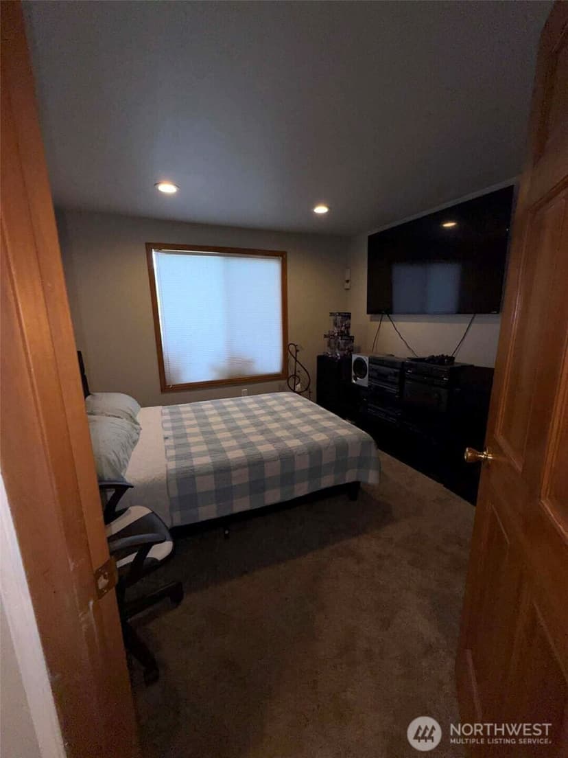 Property photo for 8602 164th Street Ct E, Puyallup photo 27