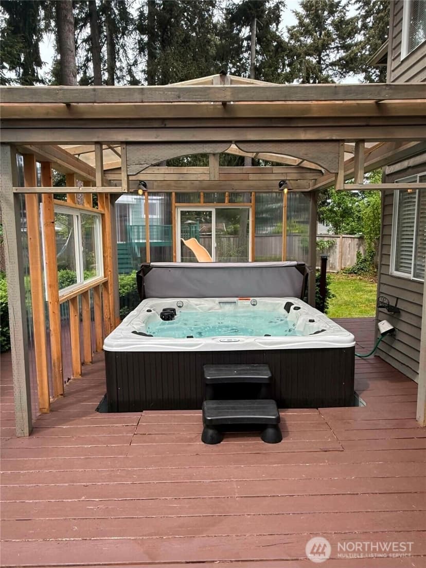 Property photo for 8602 164th Street Ct E, Puyallup photo 8