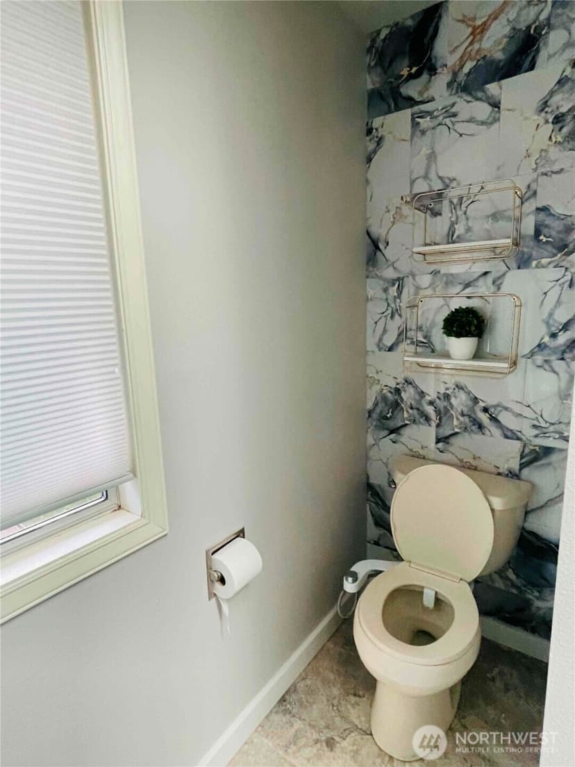 Property photo for 8602 164th Street Ct E, Puyallup photo 26
