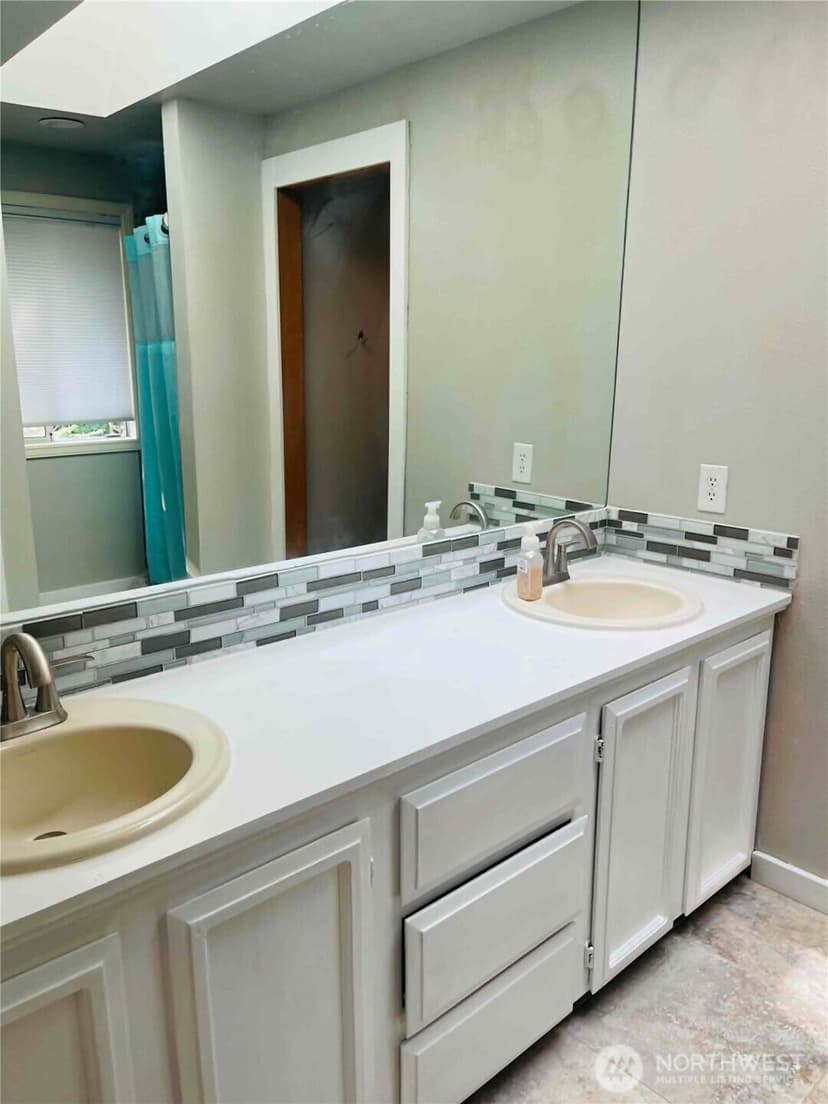 Property photo for 8602 164th Street Ct E, Puyallup photo 18