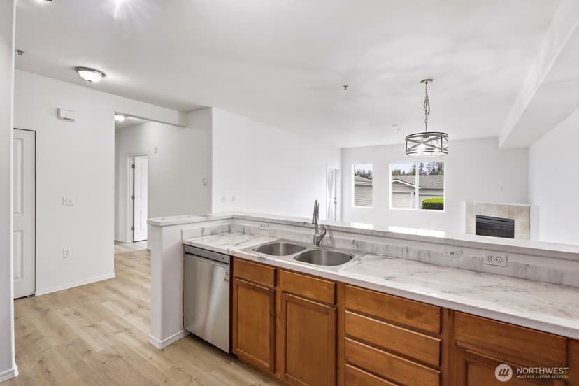 Property photo for 14915 38th Drive SE #HH1028, Bothell photo 7