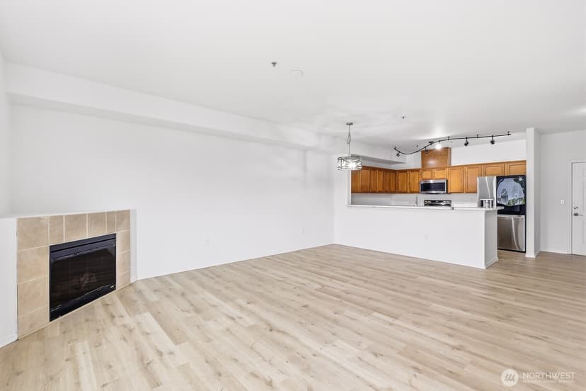 Property photo for 14915 38th Drive SE #HH1028, Bothell photo 8