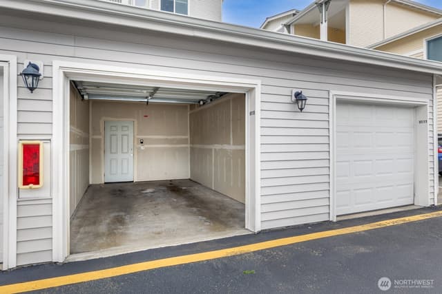 Property photo for 14915 38th Drive SE #HH1028, Bothell photo 5