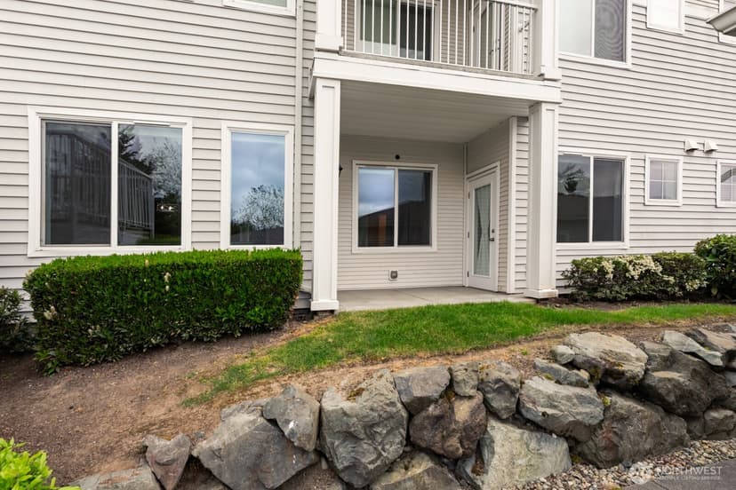 Property photo for 14915 38th Drive SE #HH1028, Bothell photo 4