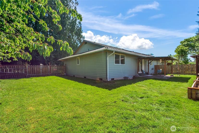 Property photo for 8223 47th Avenue NE #2, Marysville photo 6