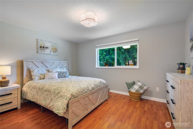 Property photo for 8223 47th Avenue NE #2, Marysville photo 5