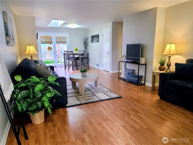 Property photo for 8223 47th Avenue NE #2, Marysville photo 2