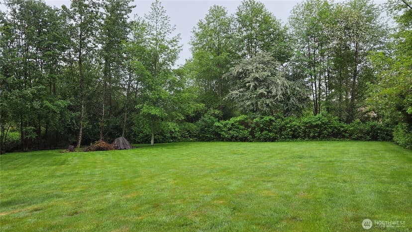 Property photo for 10110 60TH Street SE, Snohomish photo 11