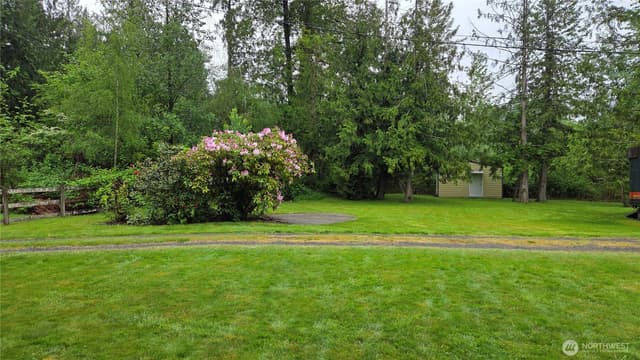 Property photo for 10110 60TH Street SE, Snohomish photo 2