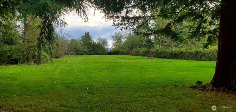 Property photo for 10110 60TH Street SE, Snohomish photo 29