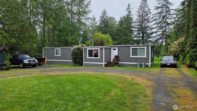 Property photo for 10110 60TH Street SE, Snohomish photo 3