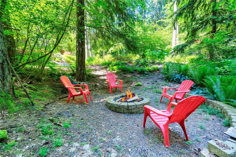 Property photo for 17220 NE 152nd Street, Woodinville photo 32