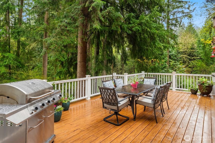Property photo for 17220 NE 152nd Street, Woodinville photo 11
