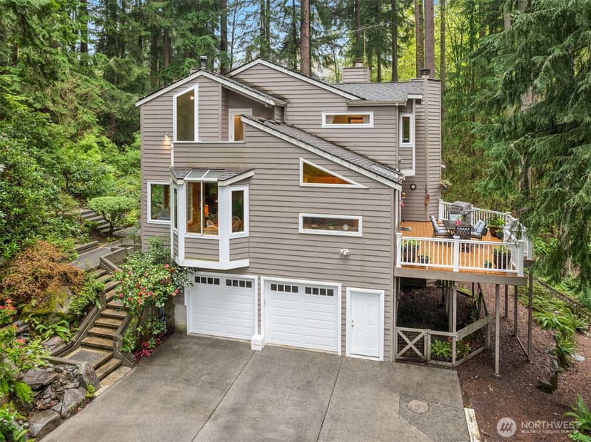 Property photo for 17220 NE 152nd Street, Woodinville photo 38