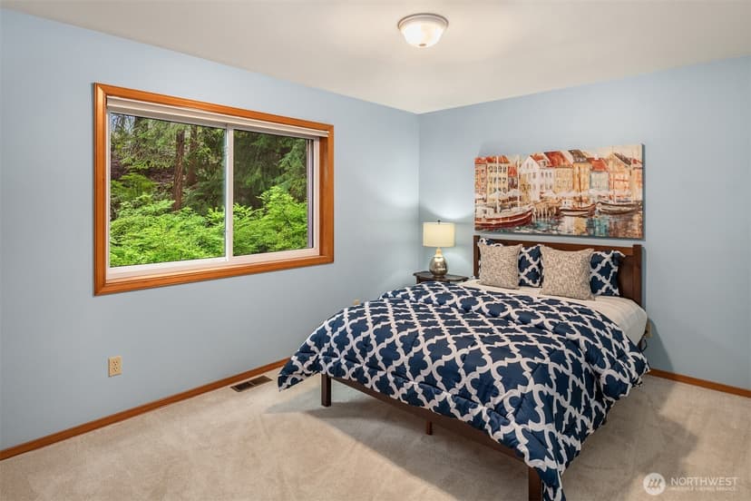 Property photo for 17220 NE 152nd Street, Woodinville photo 25
