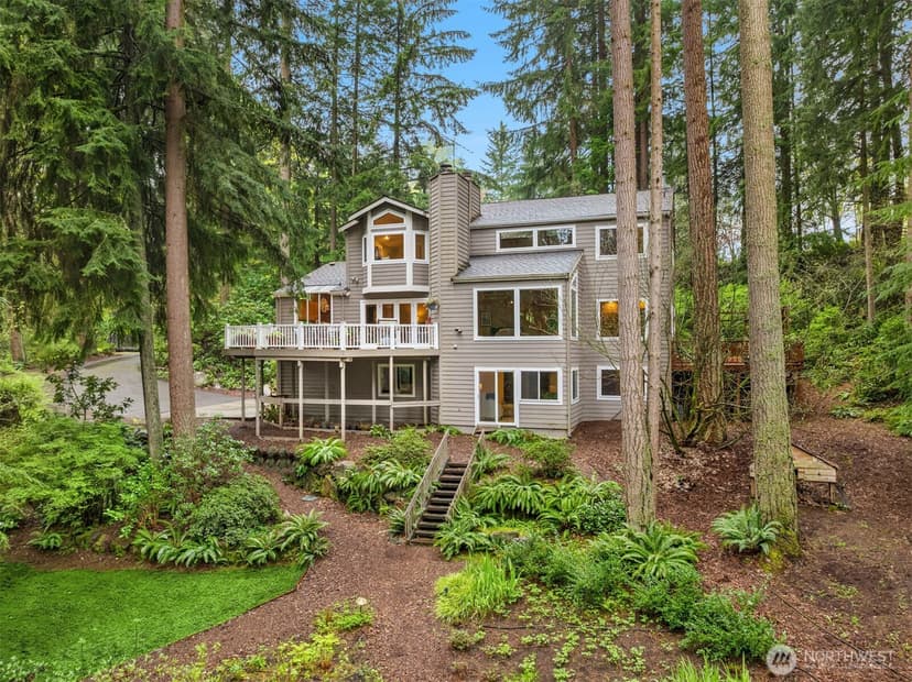 Property photo for 17220 NE 152nd Street, Woodinville photo 37