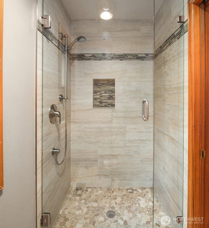 Property photo for 17220 NE 152nd Street, Woodinville photo 21