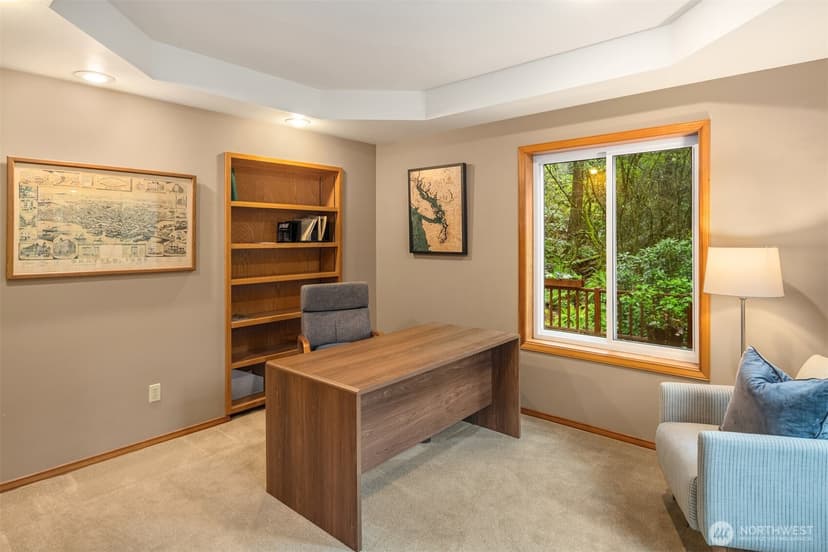 Property photo for 17220 NE 152nd Street, Woodinville photo 14