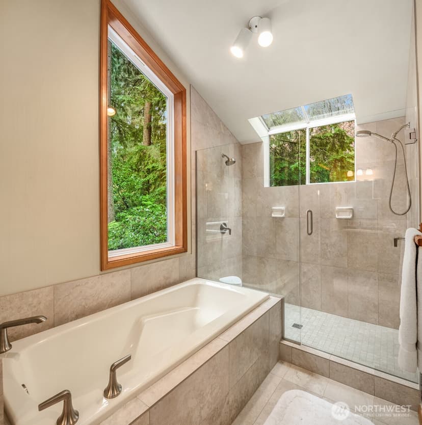 Property photo for 17220 NE 152nd Street, Woodinville photo 20