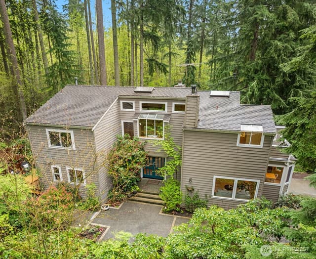 Property photo for 17220 NE 152nd Street, Woodinville photo 2