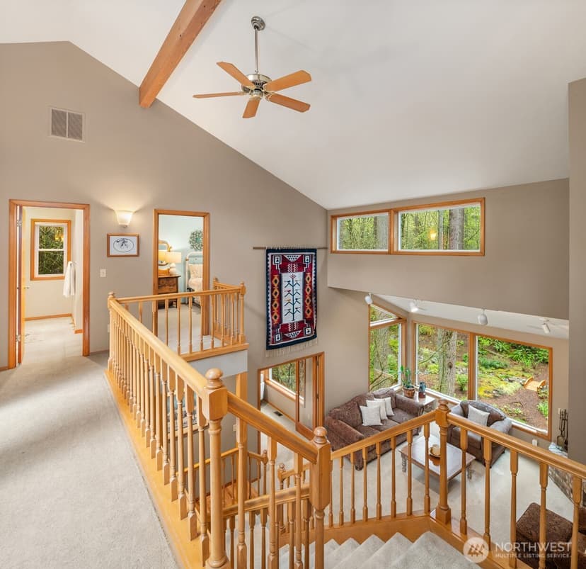 Property photo for 17220 NE 152nd Street, Woodinville photo 24