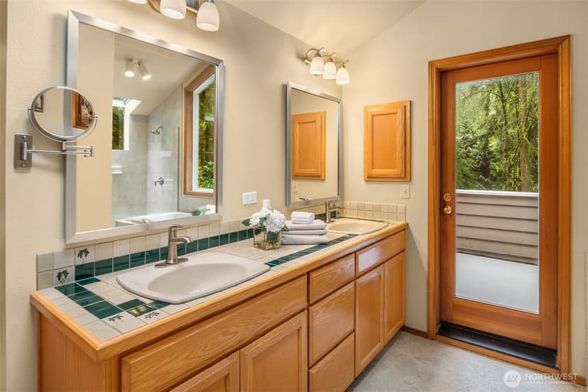 Property photo for 17220 NE 152nd Street, Woodinville photo 22
