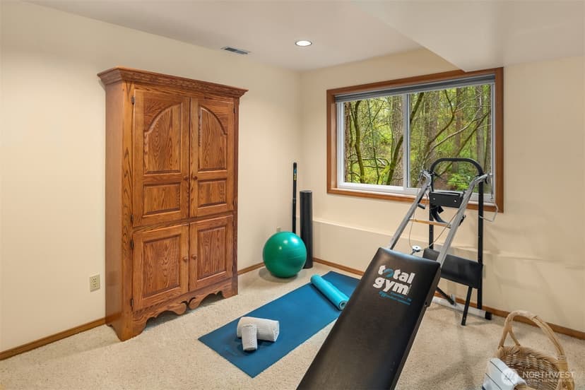 Property photo for 17220 NE 152nd Street, Woodinville photo 30