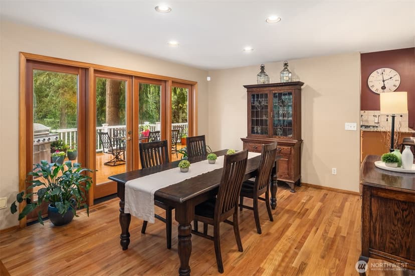 Property photo for 17220 NE 152nd Street, Woodinville photo 10