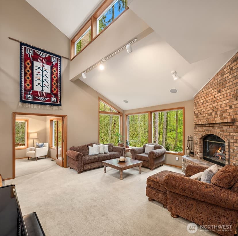 Property photo for 17220 NE 152nd Street, Woodinville photo 13