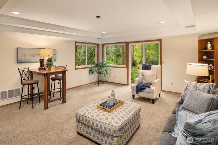 Property photo for 17220 NE 152nd Street, Woodinville photo 28