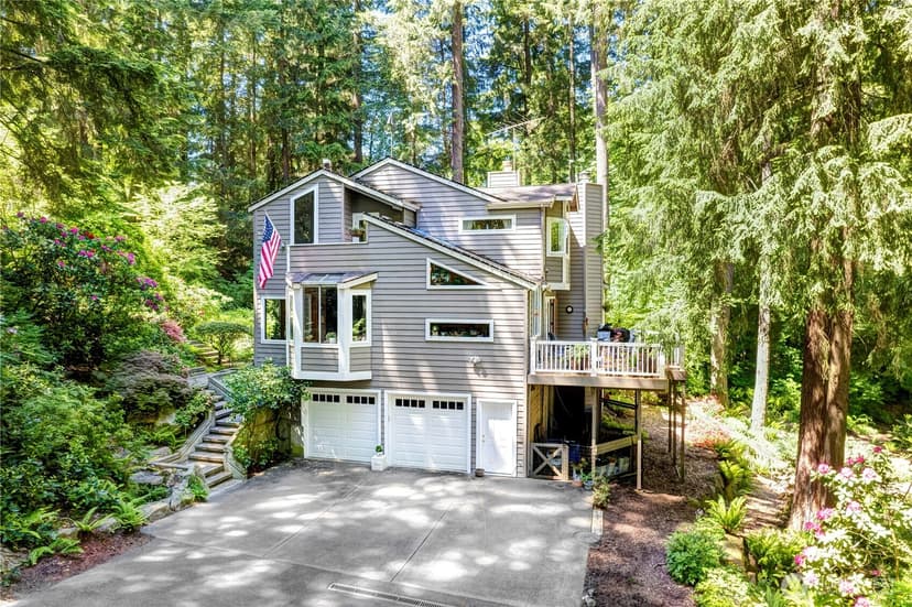 Property photo for 17220 NE 152nd Street, Woodinville photo 39