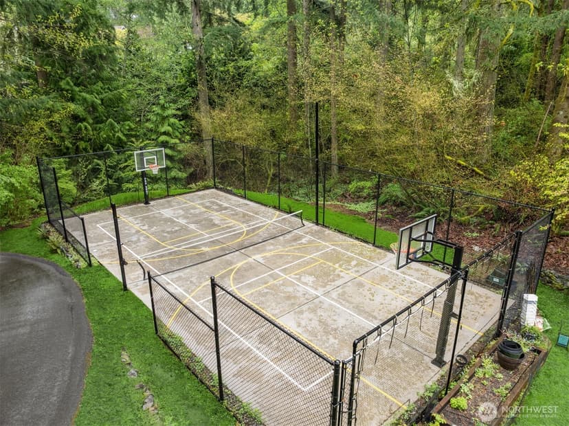 Property photo for 17220 NE 152nd Street, Woodinville photo 36