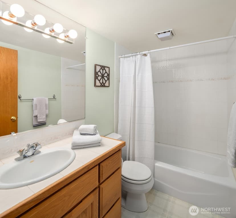 Property photo for 17220 NE 152nd Street, Woodinville photo 29