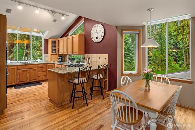 Property photo for 17220 NE 152nd Street, Woodinville photo 7