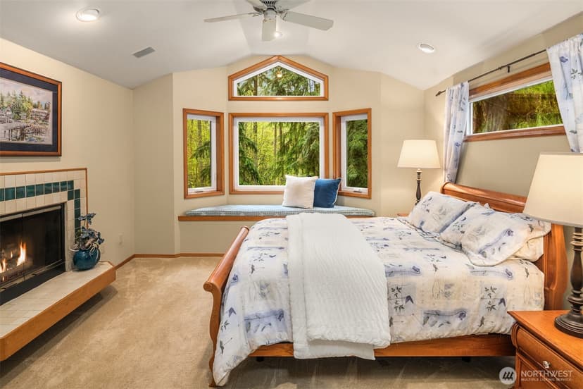 Property photo for 17220 NE 152nd Street, Woodinville photo 17