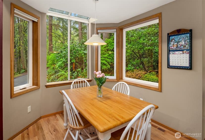 Property photo for 17220 NE 152nd Street, Woodinville photo 8