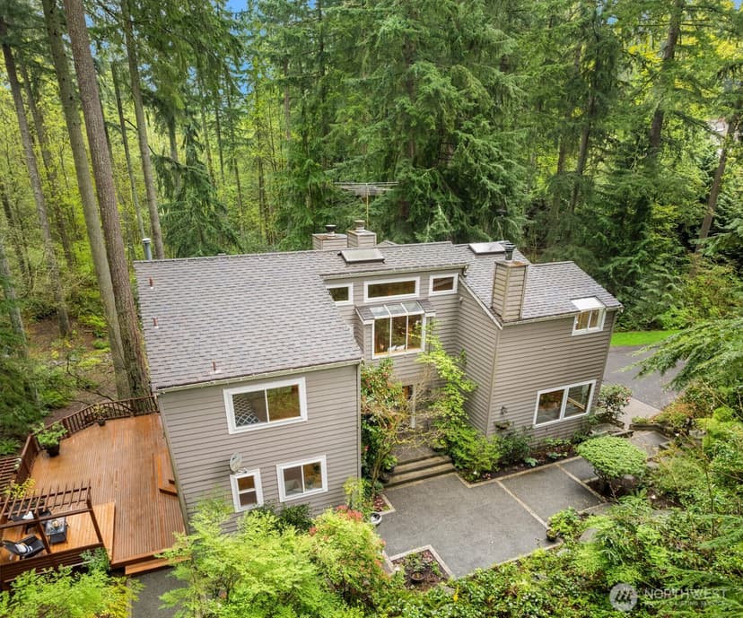 Property photo for 17220 NE 152nd Street, Woodinville photo 40